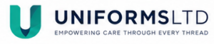 Uniforms Limited Logo